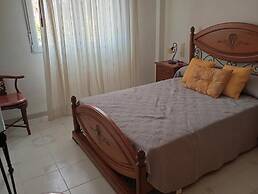 Apartamento Premium