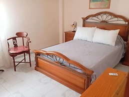 Apartamento Premium