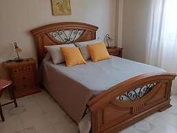 Apartamento Premium