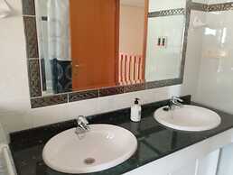 Apartamento Premium