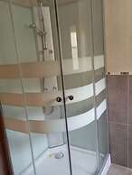 Apartamento Premium