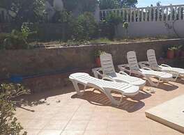 Apartamento Premium