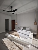 Amour Beach Villas