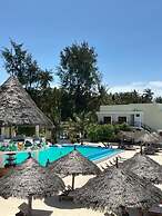 Amour Beach Villas