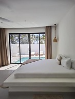 Amour Beach Villas