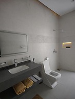 Amour Beach Villas