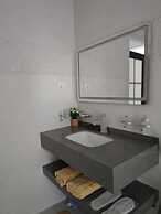 Amour Beach Villas