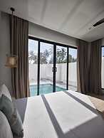 Amour Beach Villas