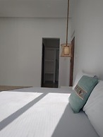 Amour Beach Villas