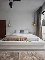 Amour Beach Villas