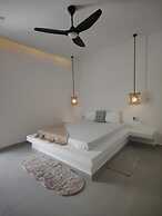 Amour Beach Villas