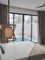 Amour Beach Villas