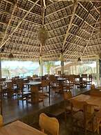 Amour Beach Villas