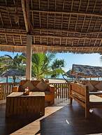 Amour Beach Villas
