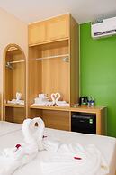 Golden Sand Phu Quoc Hotel