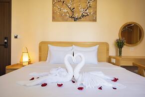 Golden Sand Phu Quoc Hotel