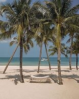 Golden Sand Phu Quoc Hotel