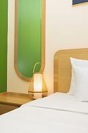 Golden Sand Phu Quoc Hotel