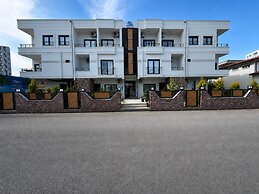 Villa Marin