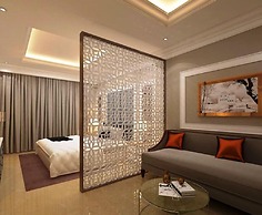 SUNPARKINN BARNALA