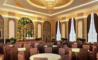 SUNPARKINN BARNALA