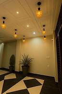 Hotel Shankara Inn