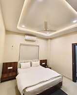 Hotel Shankara Inn