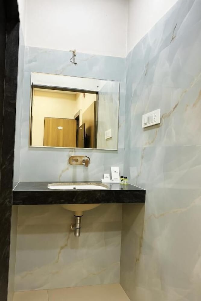 Hotel Shankara Inn