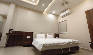 Hotel Shankara Inn