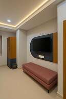 Hotel Shankara Inn