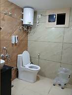 Hotel Shree Jee Inn