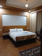 Hotel Shree Jee Inn