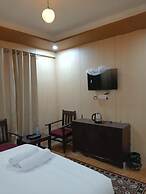 Hotel Shree Jee Inn