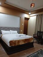 Hotel Shree Jee Inn