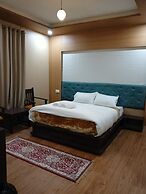 Hotel Shree Jee Inn
