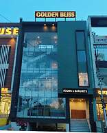 Hotel Golden Bliss