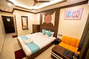 Hotel Priyadarshini