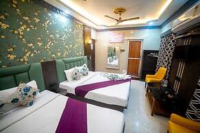 Hotel Priyadarshini