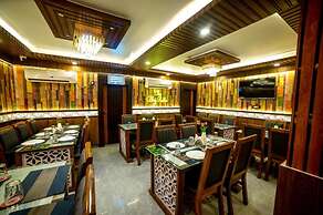 Hotel Priyadarshini
