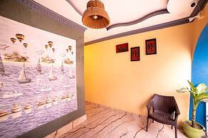 Hotel Priyadarshini