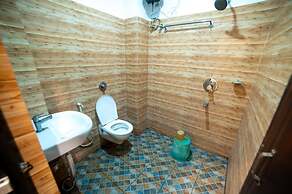 Hotel Priyadarshini