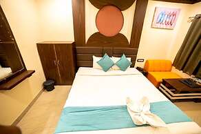 Hotel Priyadarshini