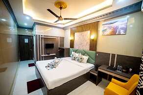 Hotel Priyadarshini