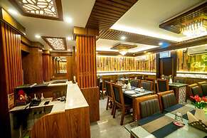 Hotel Priyadarshini