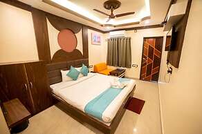 Hotel Priyadarshini