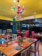 Zolari Hotel and Restaurant