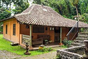 Kaliandra Resort & Organic Farm