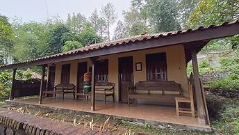Kaliandra Resort & Organic Farm