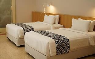 Kaliandra Resort & Organic Farm