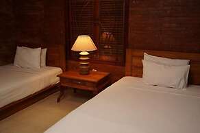 Kaliandra Resort & Organic Farm